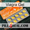 Viagra Gel new05